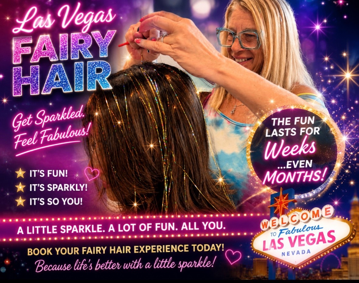 @lasvegasfairyhair
