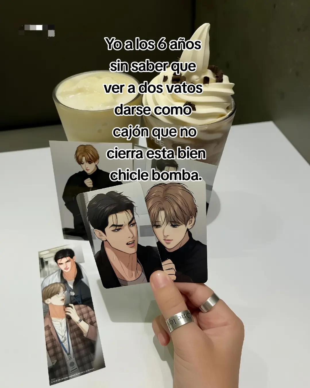 @yosep_bl