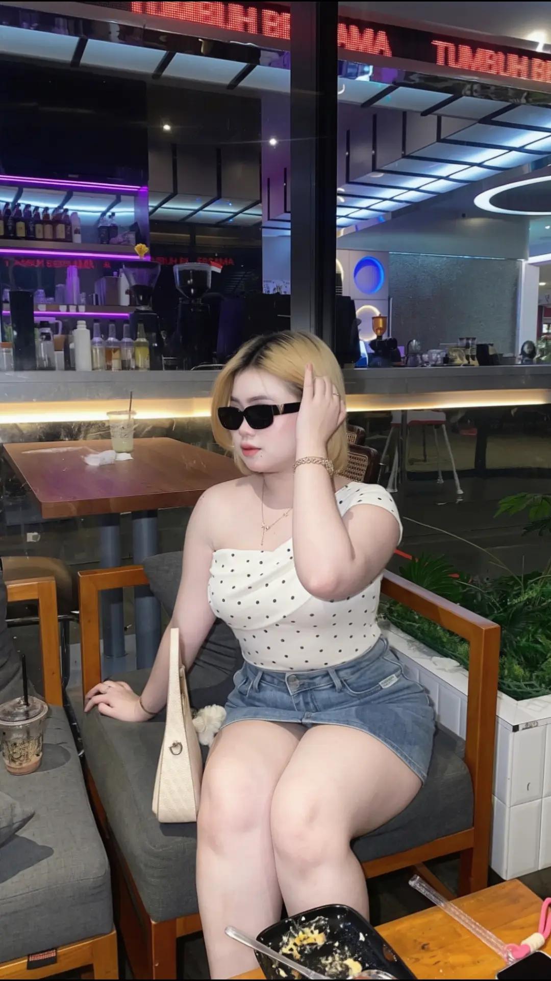 @cimaaaaa