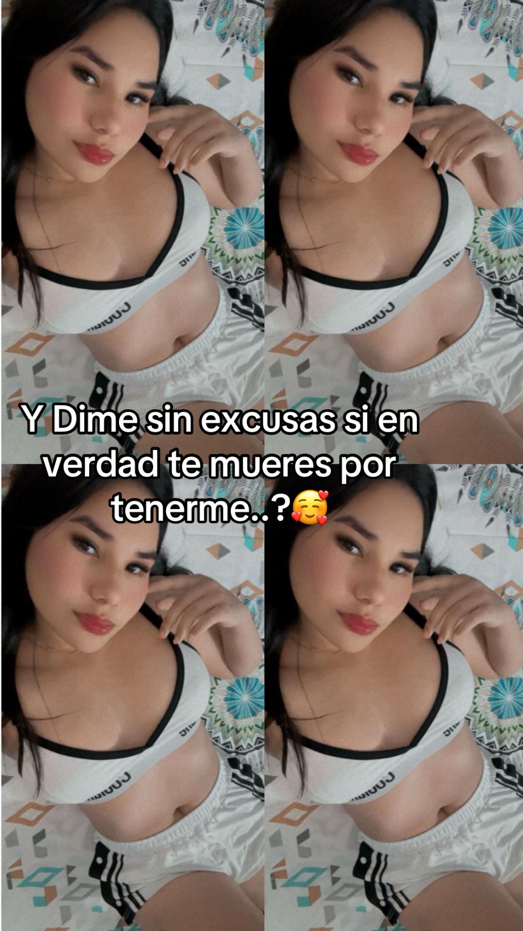 @Mar🍒