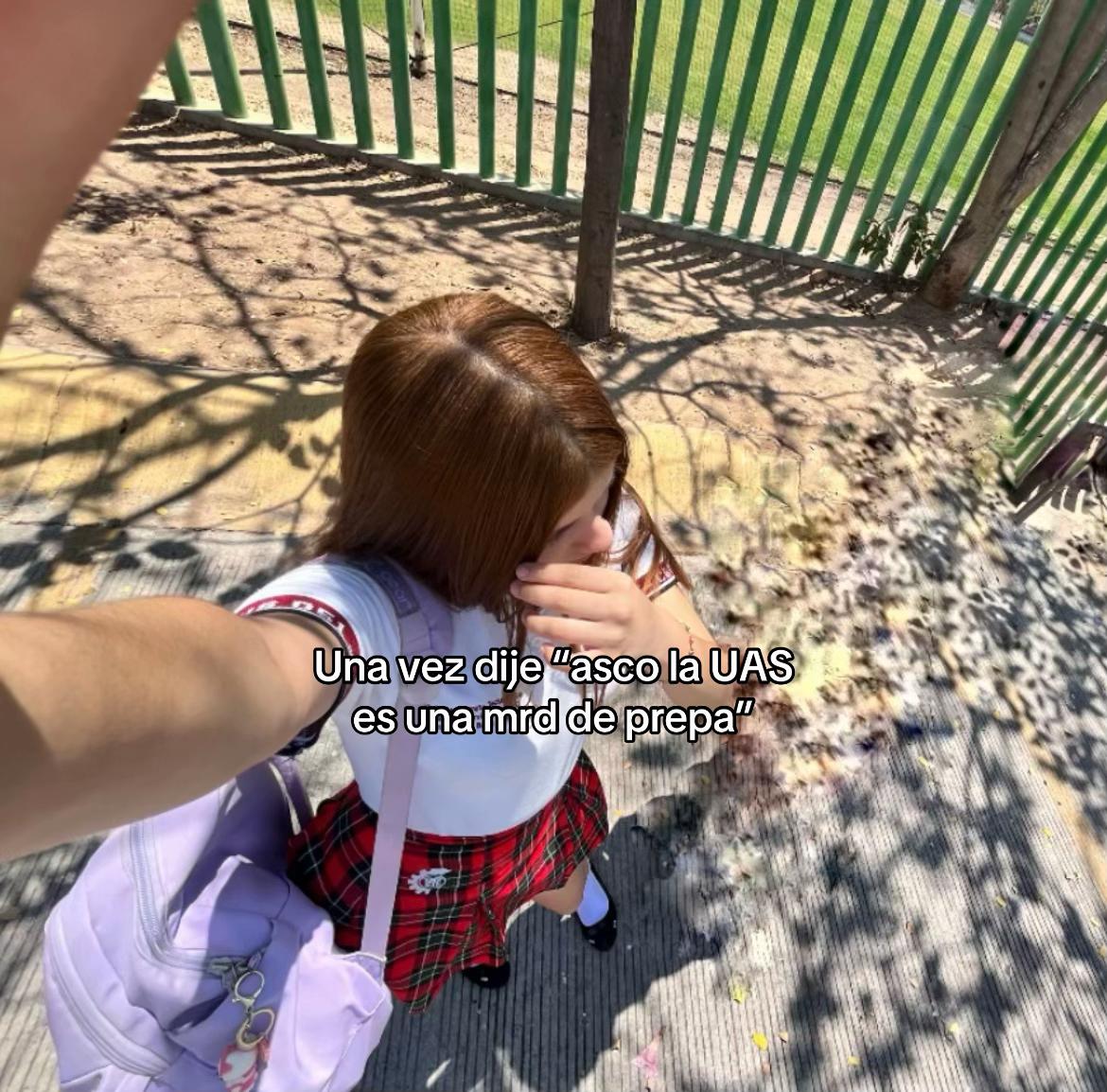 @𝓢 ᥫ᭡