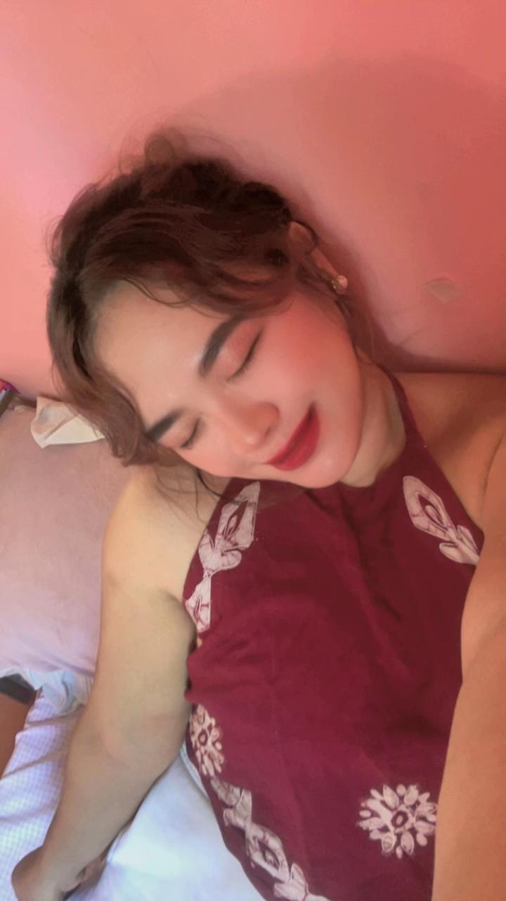 @Ja❤️