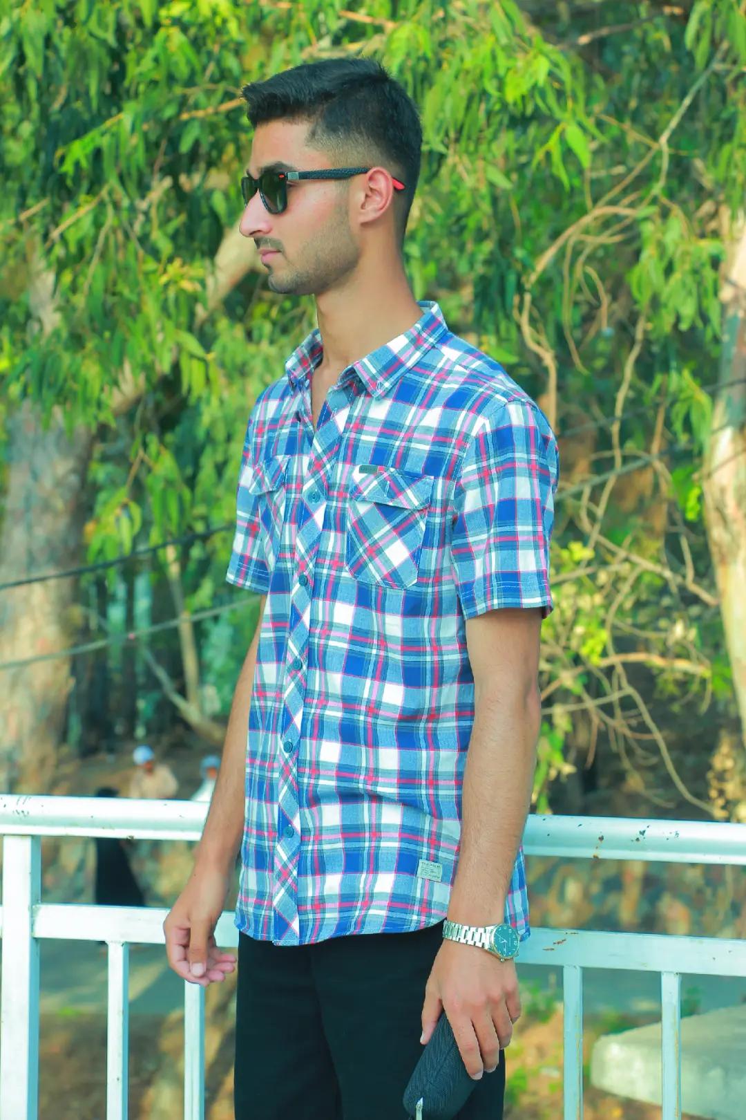 @nawaf-x