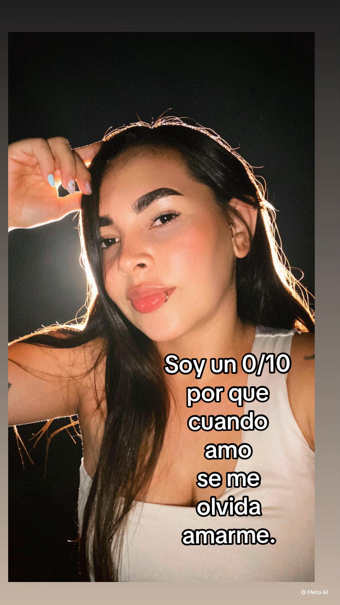 @Tati’💝