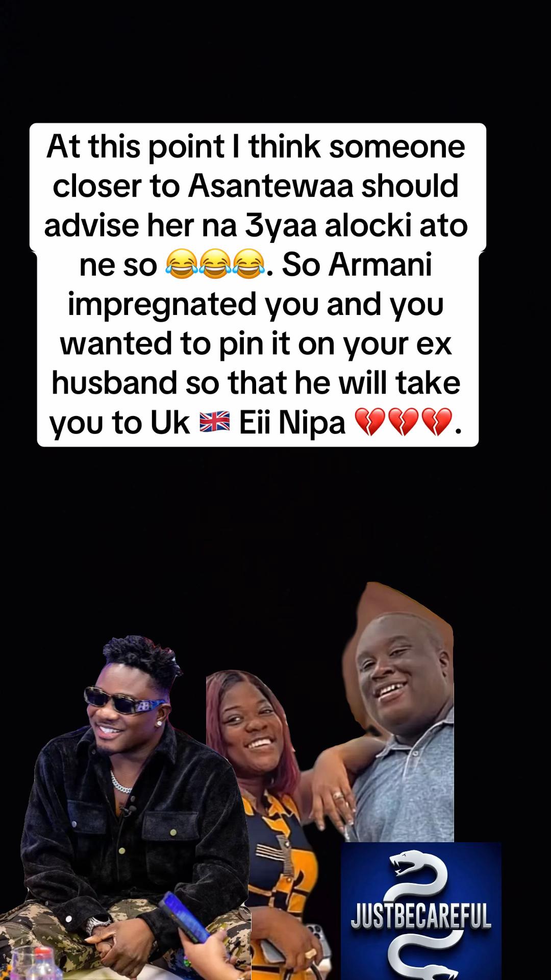 @justbecareful1