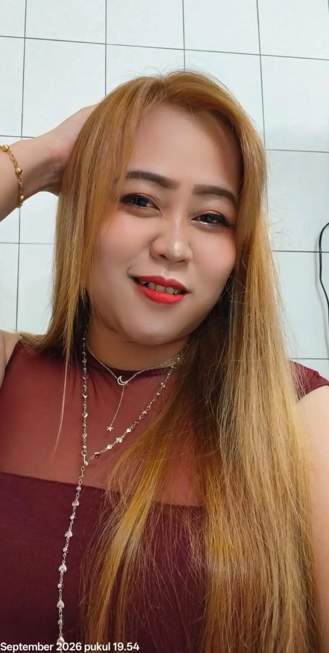 @🇲🇨🇹🇼CEMBLEK_KEDIRI🇹🇼🇮🇩