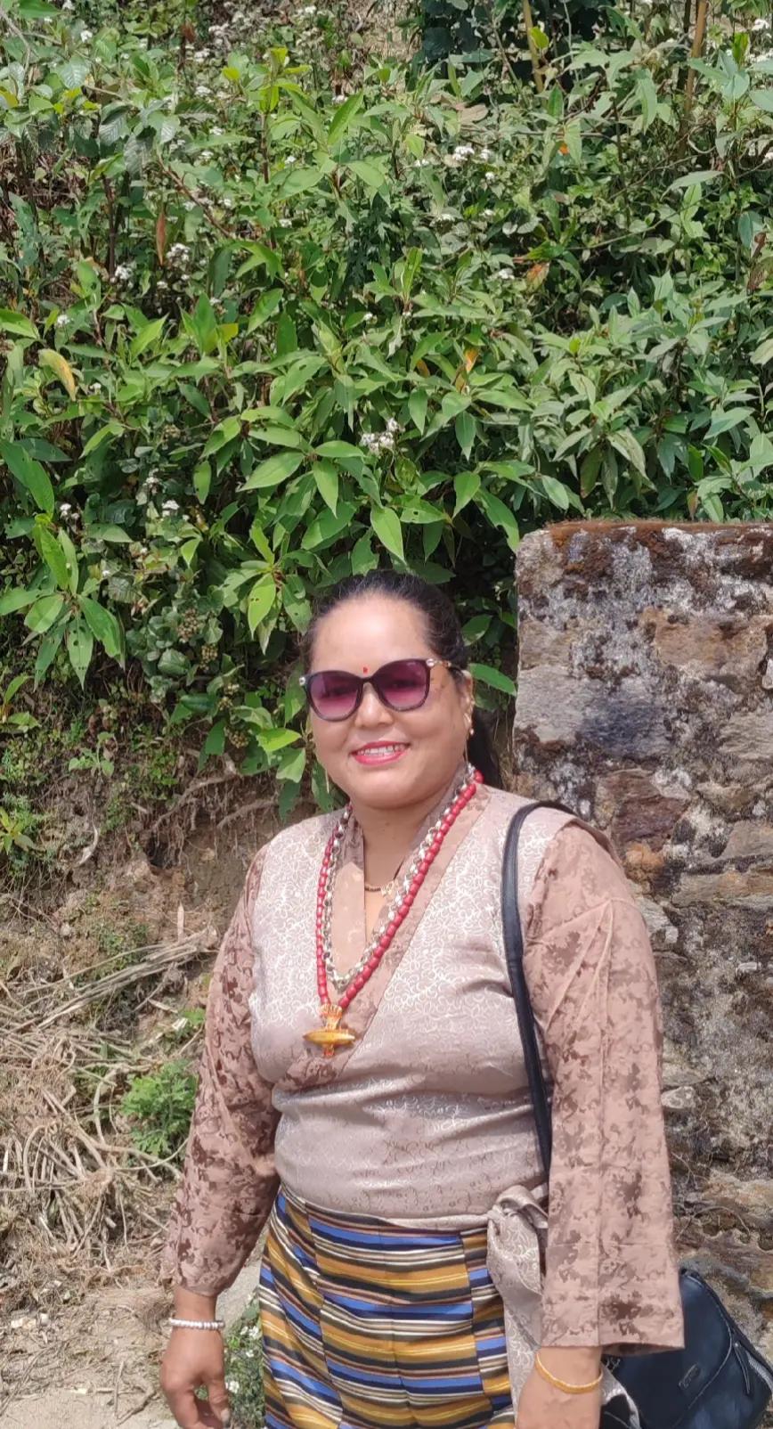 @maya