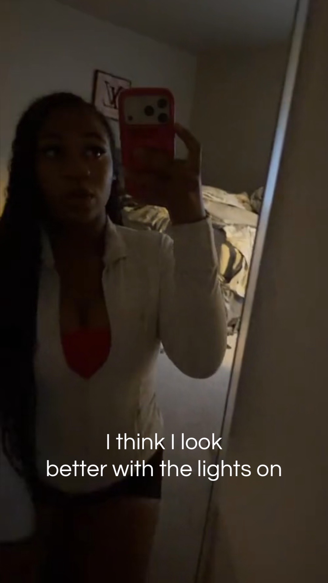 @🎀𝑜𝓃𝒾𝓆𝓊𝑒