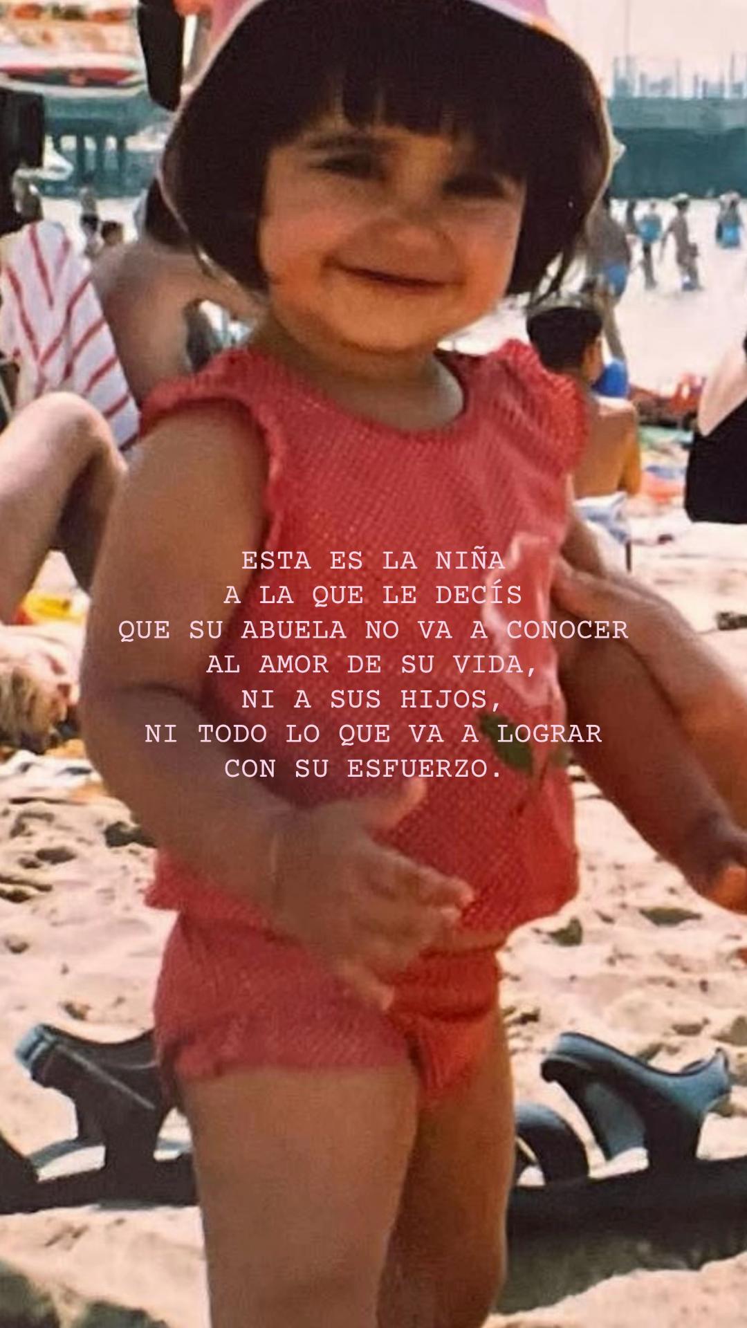 @martona