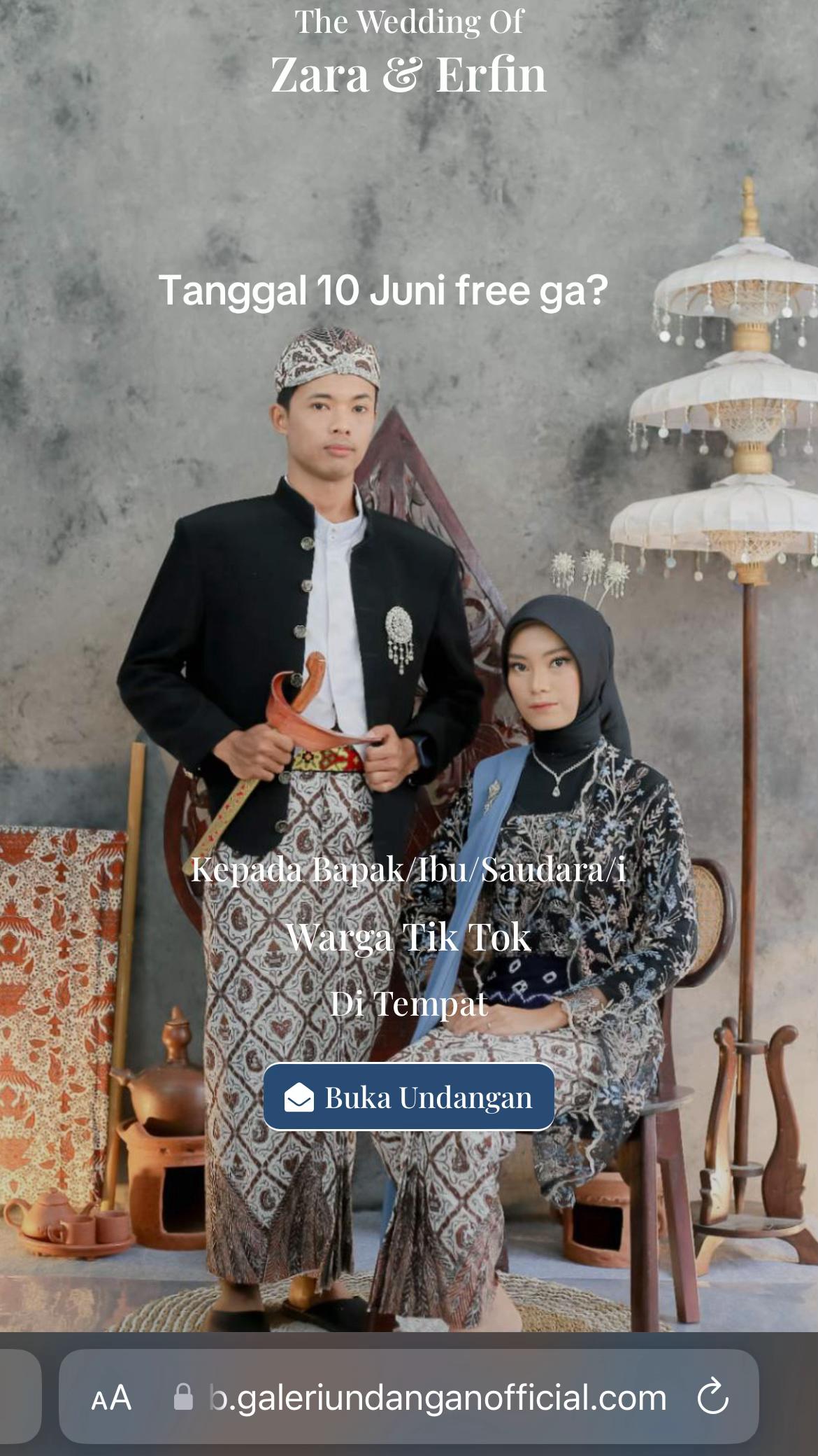 @mas er (エルフィン)