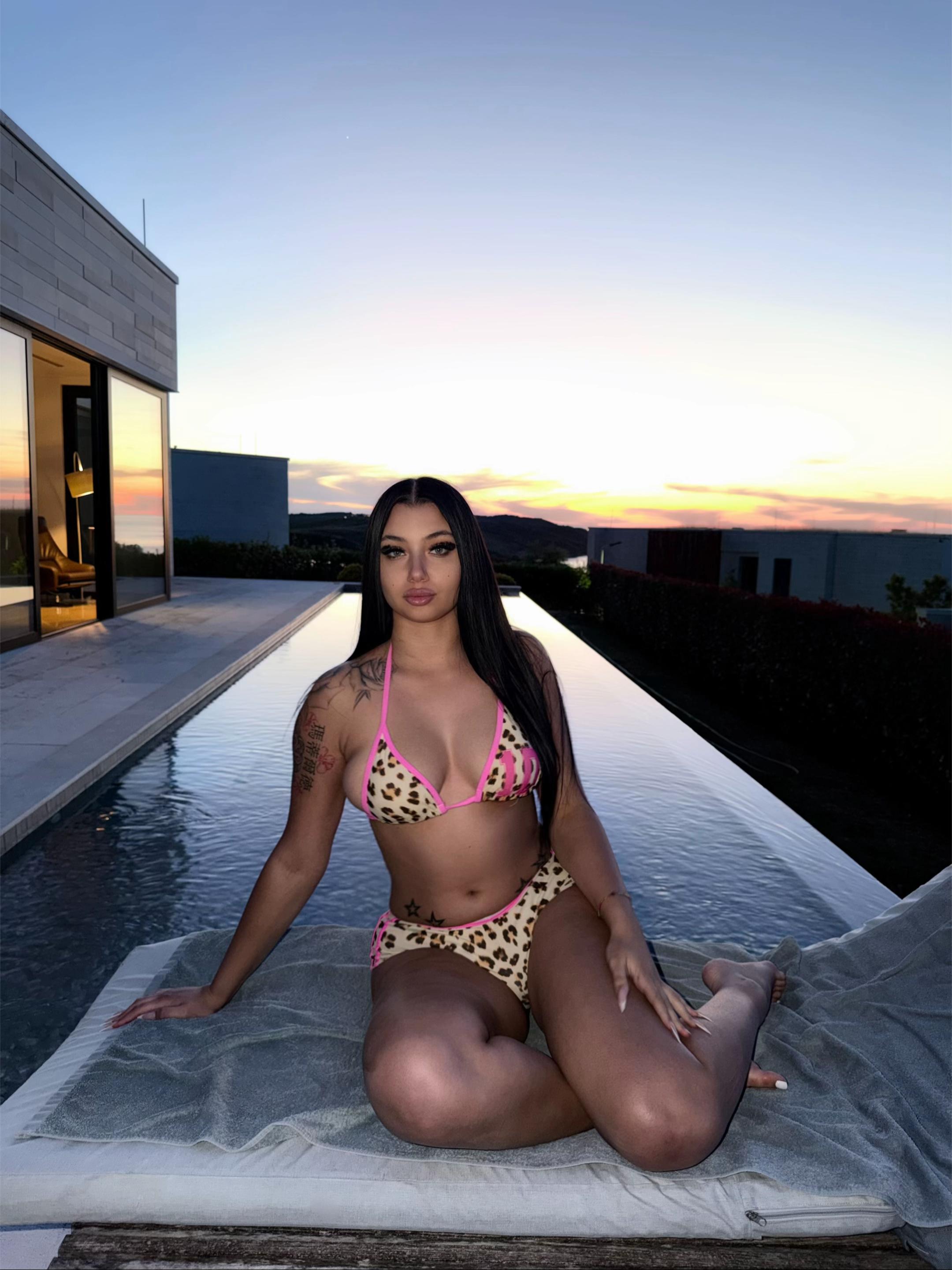 @lebbii