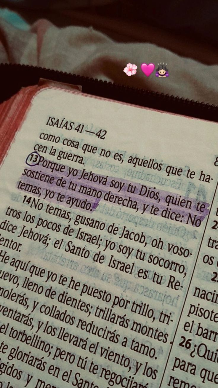 @Ruth Medina