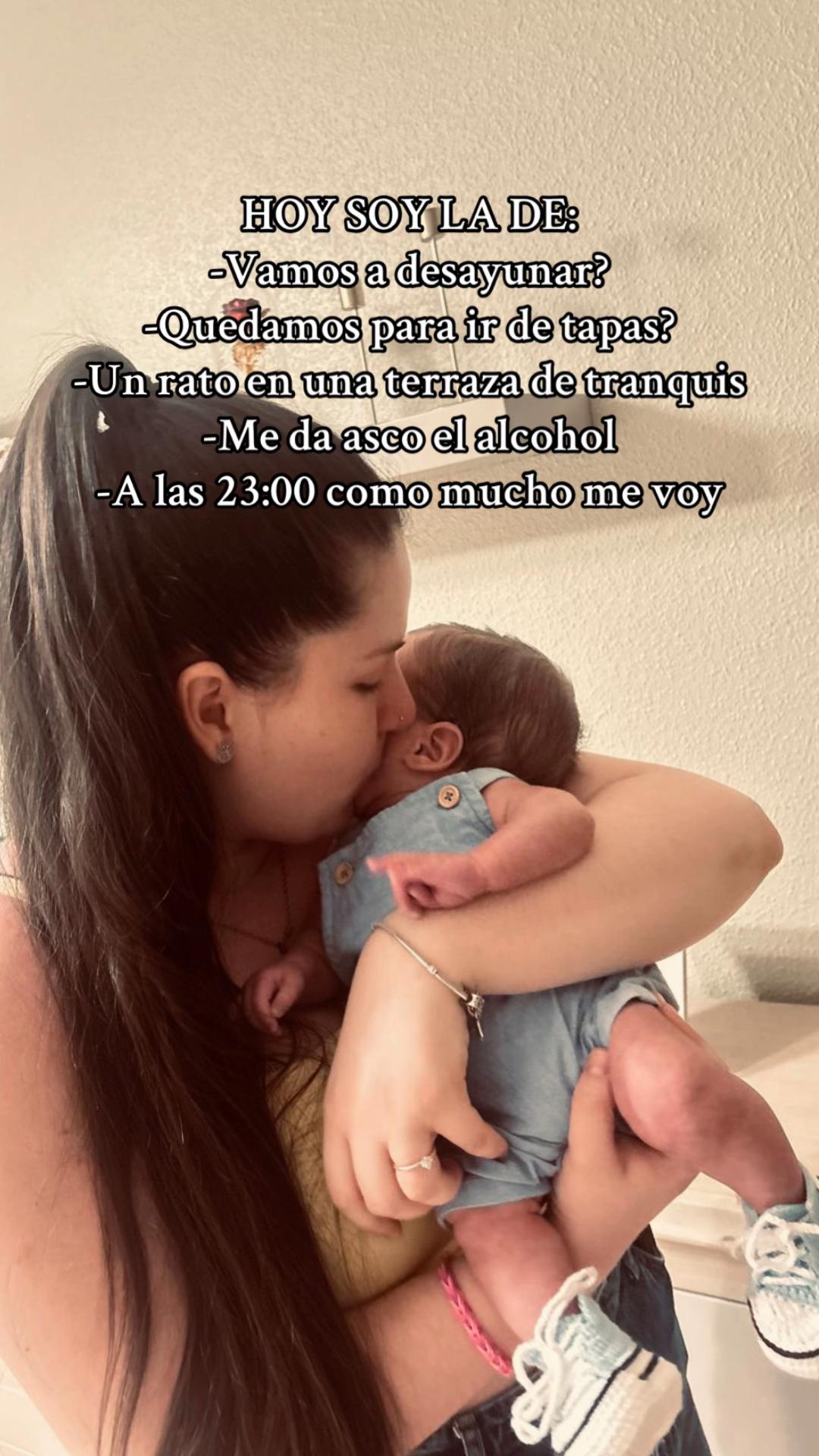 @Diana P&eacute;rez