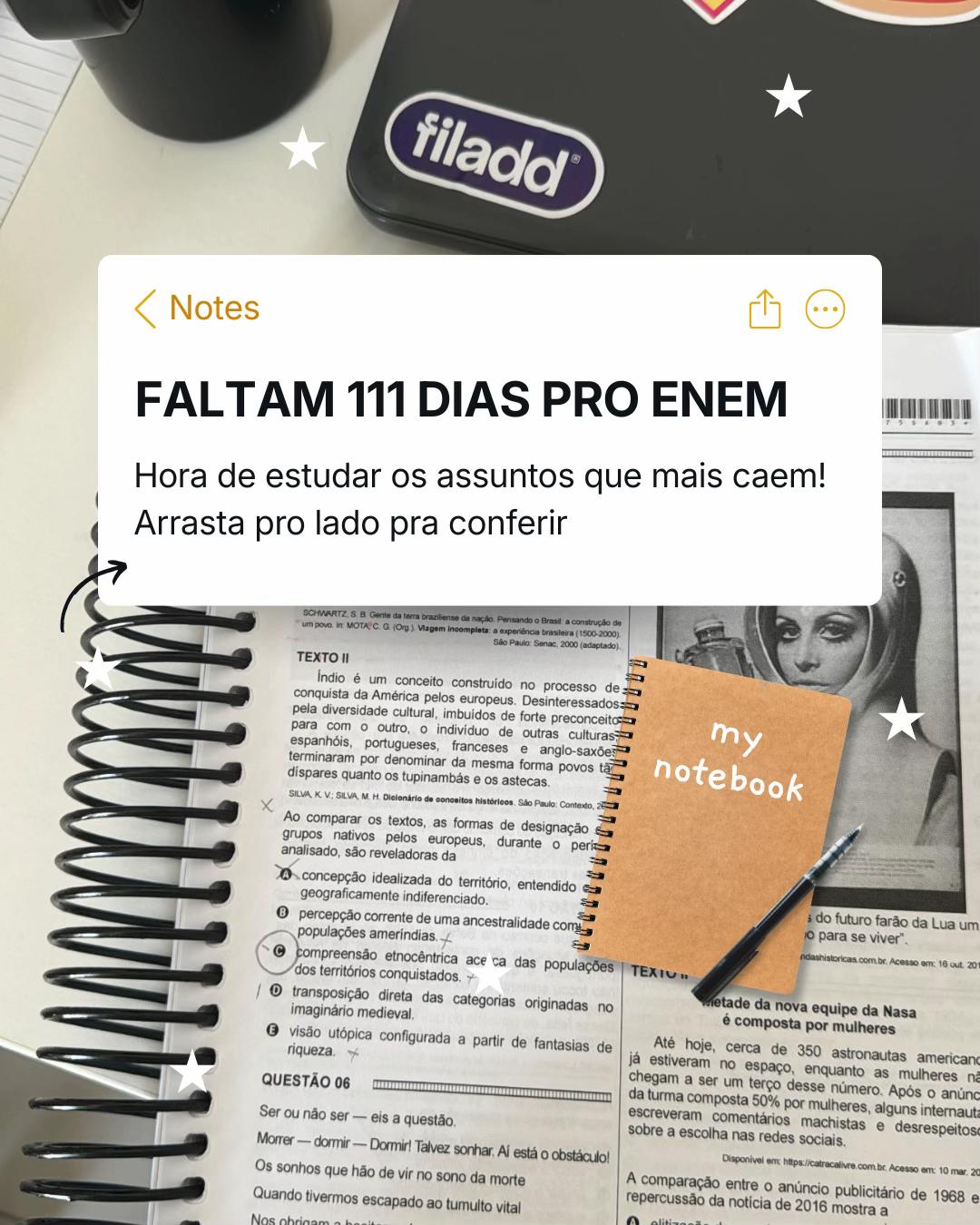 @enem