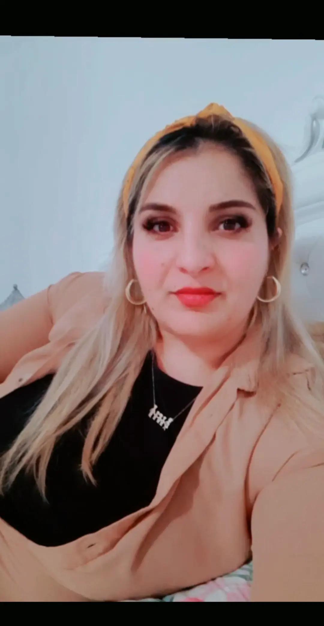 @🦋Georgiananiko🦋🙏