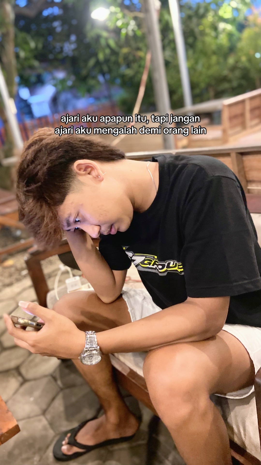 @ikiarip