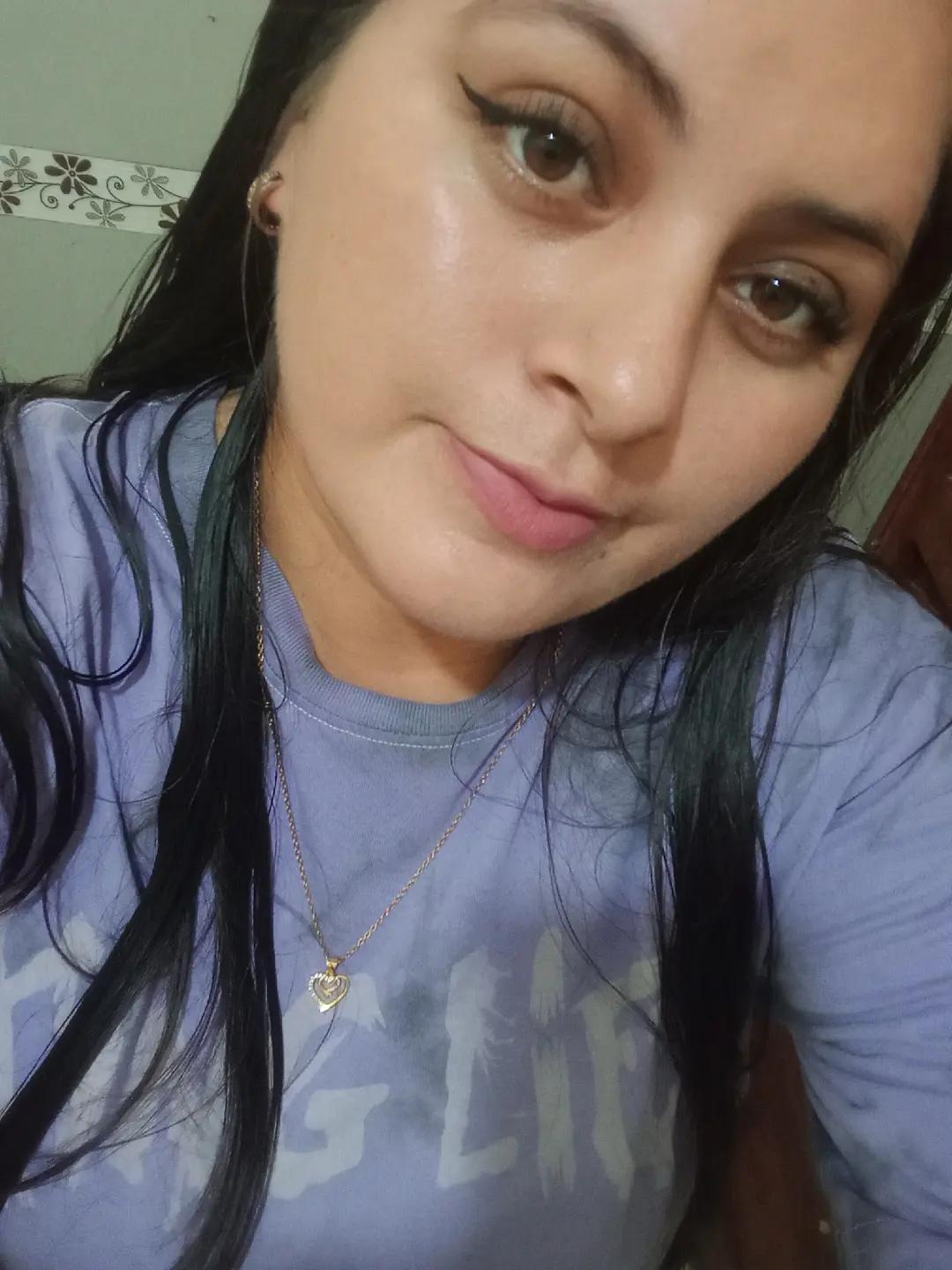 @yaneth Mar&iacute;n