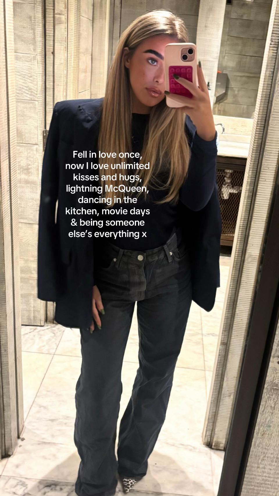 @nat🪸