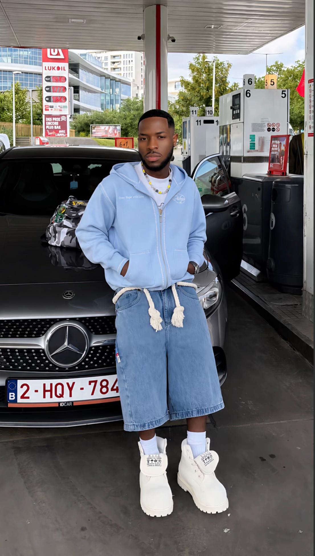 @🅱️𝗬𝗕𝗘𝗔𝗨𝗧𝗬𝗚𝗛🛍️