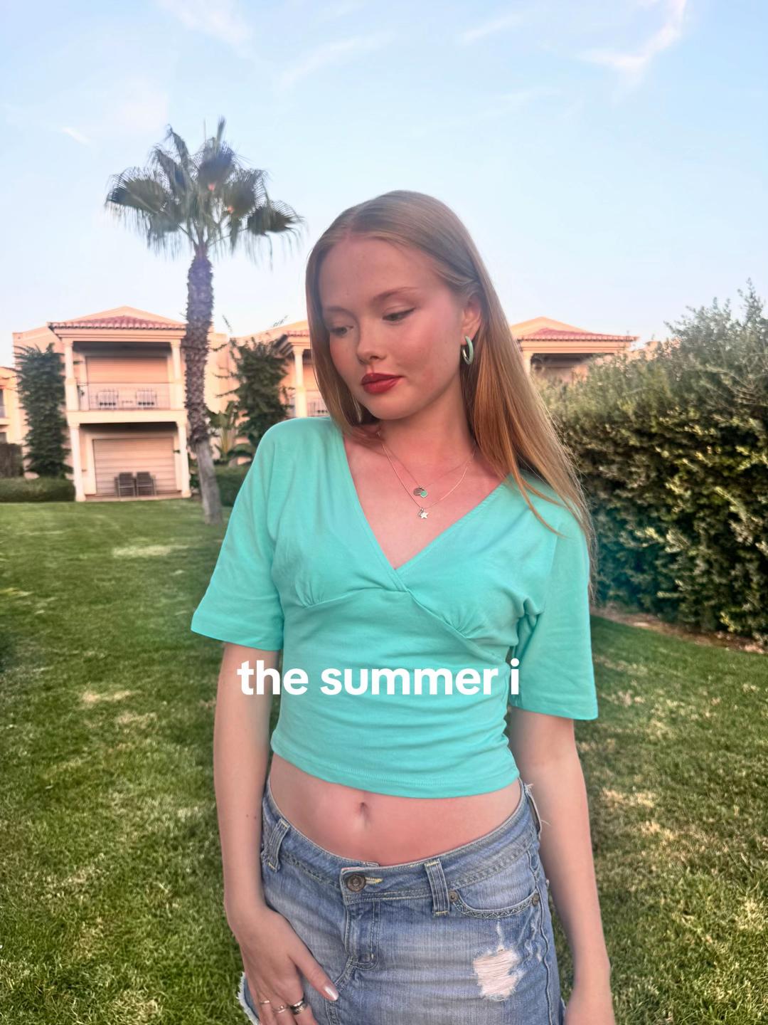 @Tara