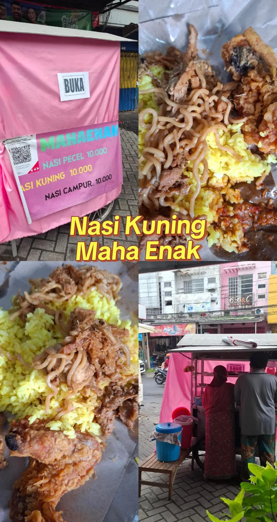 @RnD Kuliner