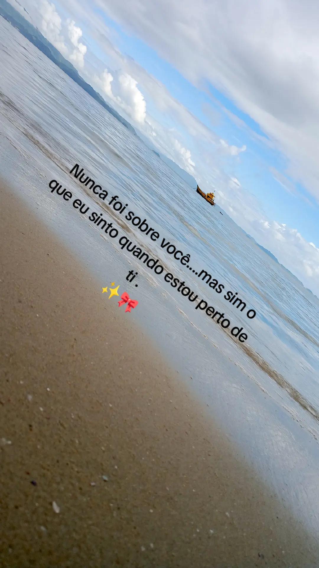 @..🍀