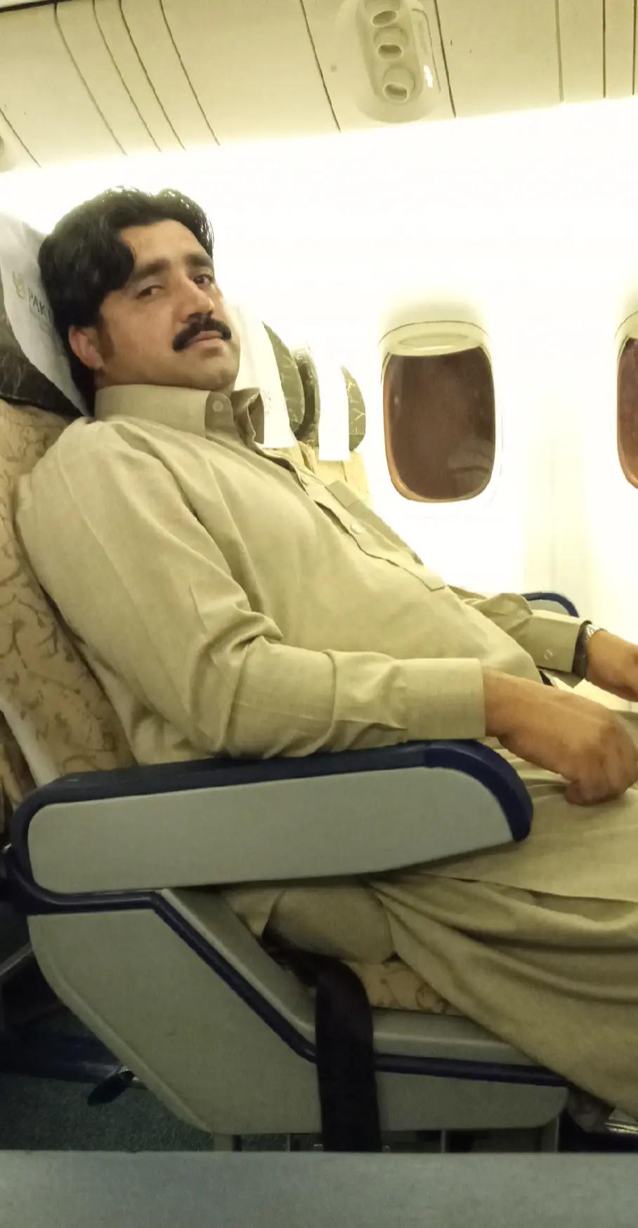 @Mohd Rahman khan15