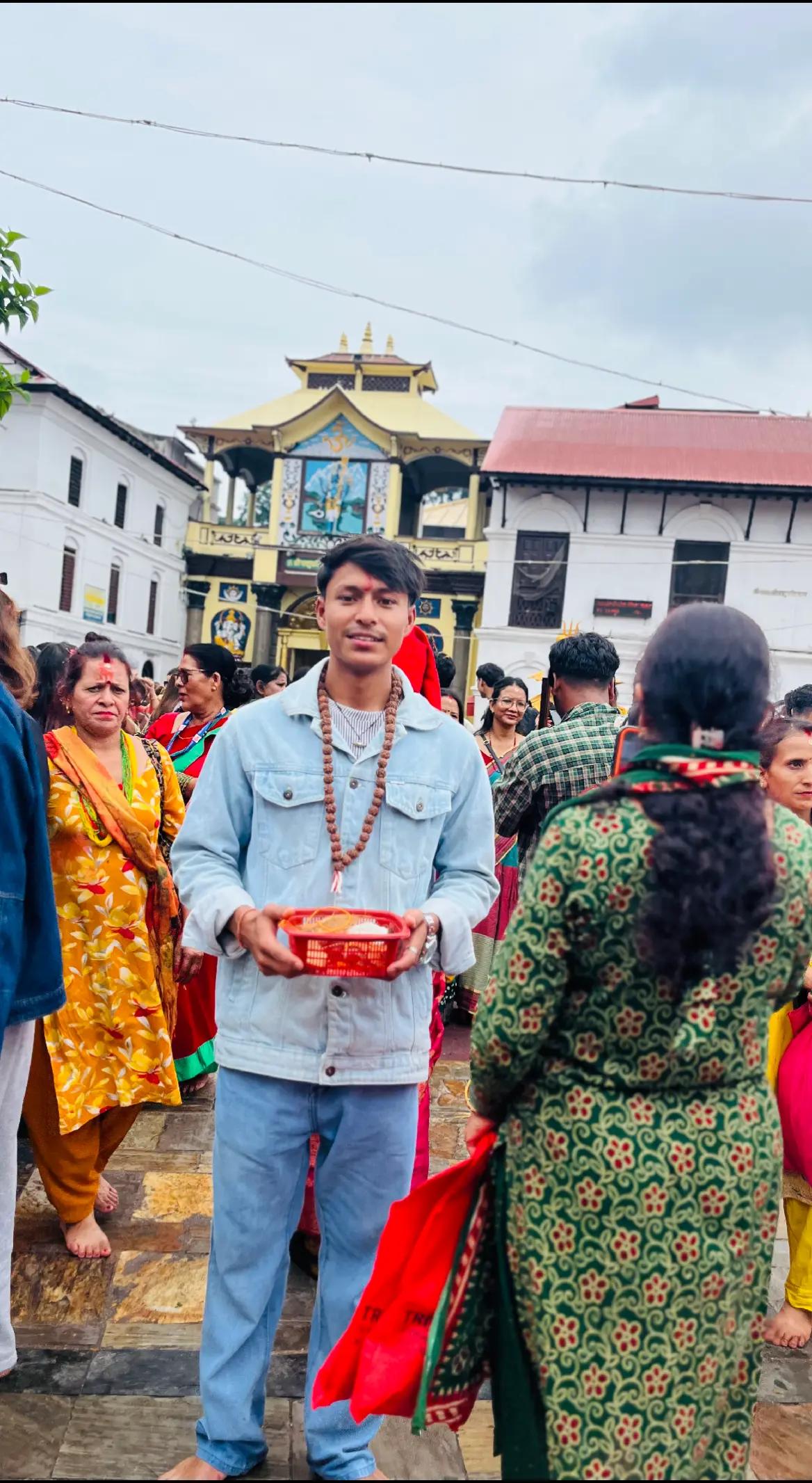 @( BÃm G) 📿🕉️