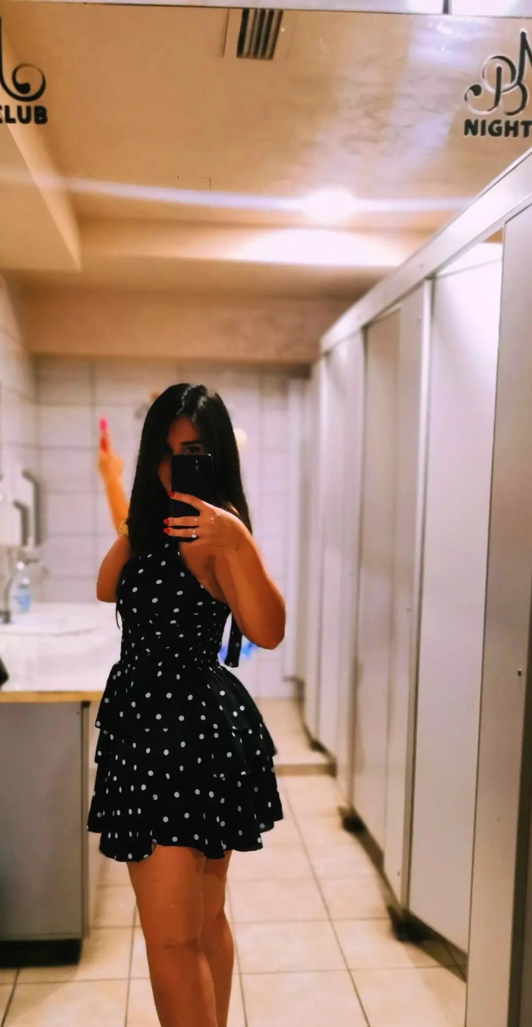 @Grujickaaa