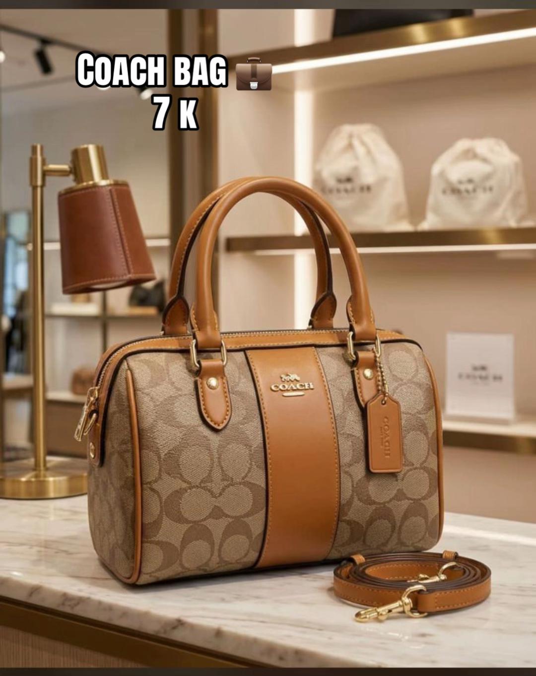 @Pleasant luxury bags in Lagos