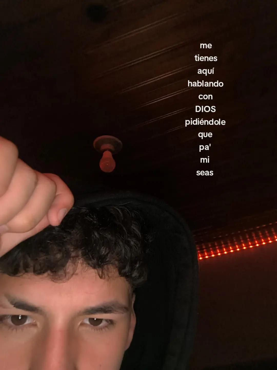 @𓆰Ospi𓆪