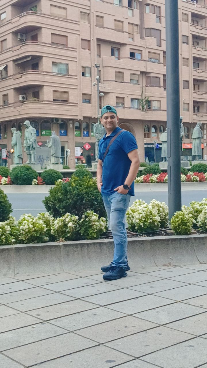 @keshab🇳🇵👌💝🇪🇸