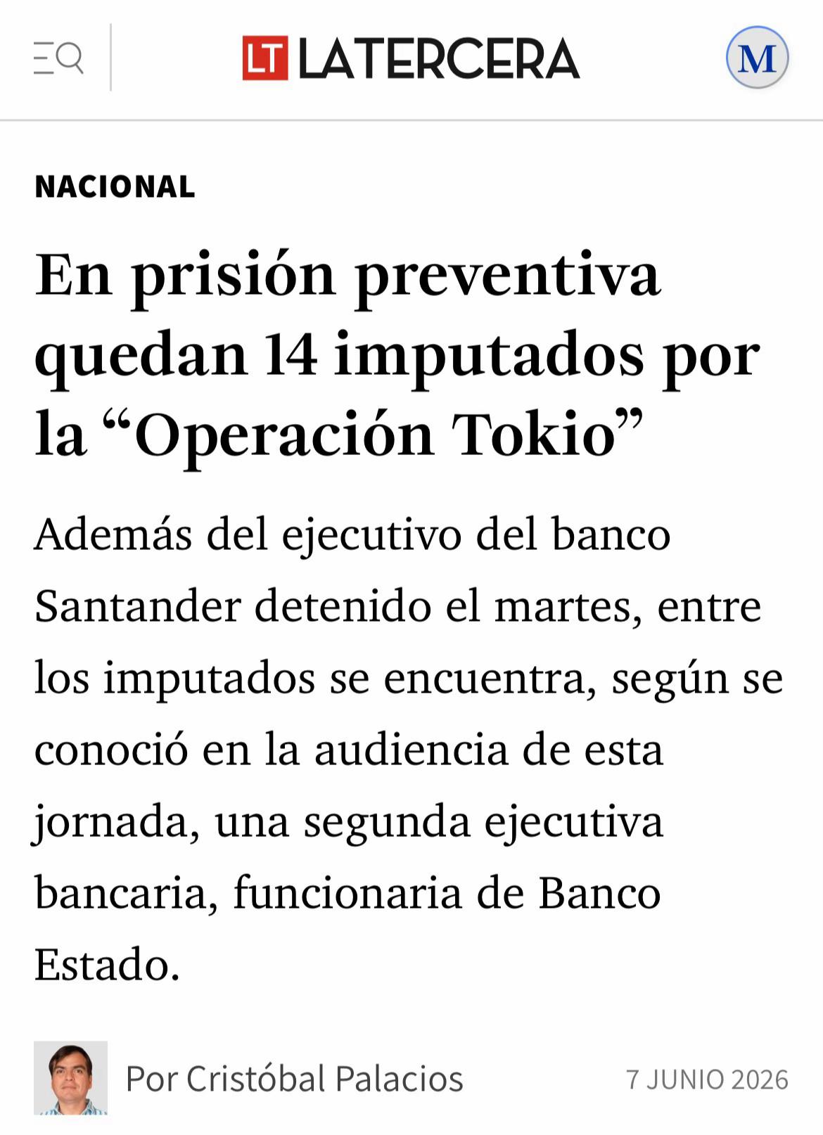 @EL INFORMANTE