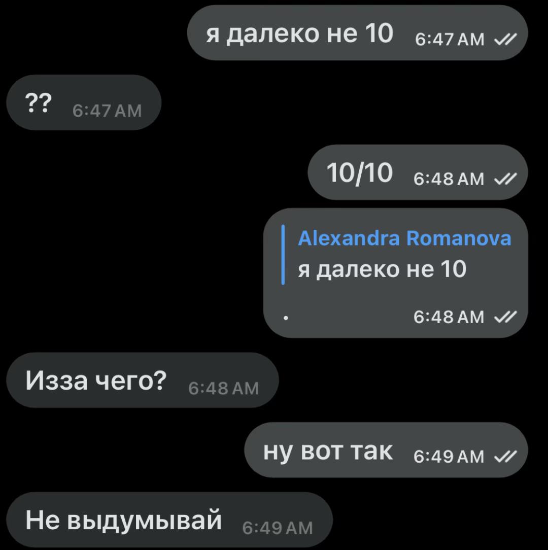 @palevaa_