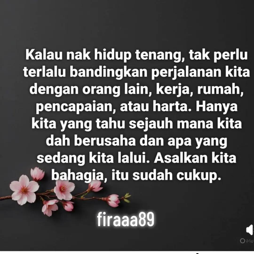 @Firaaa89