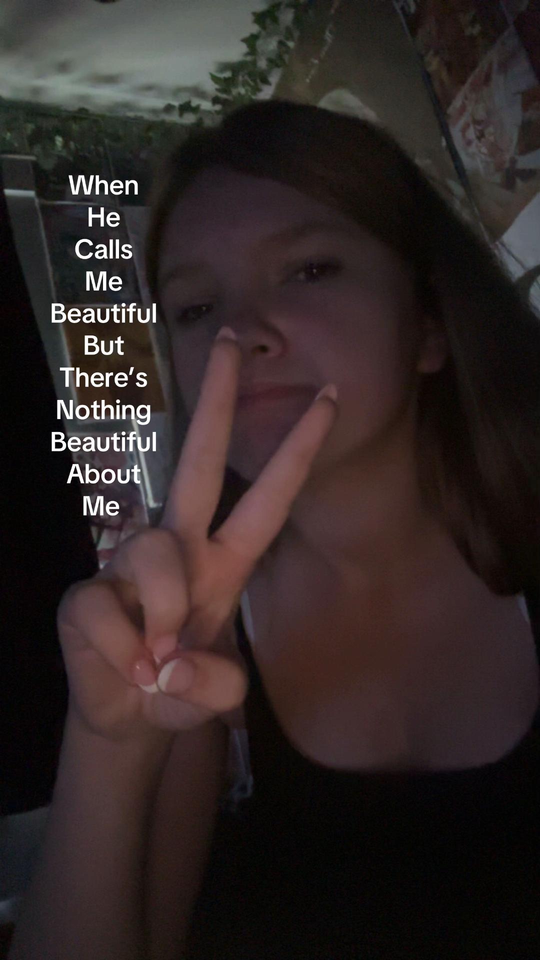 @Ellie | shotos #1 fan!