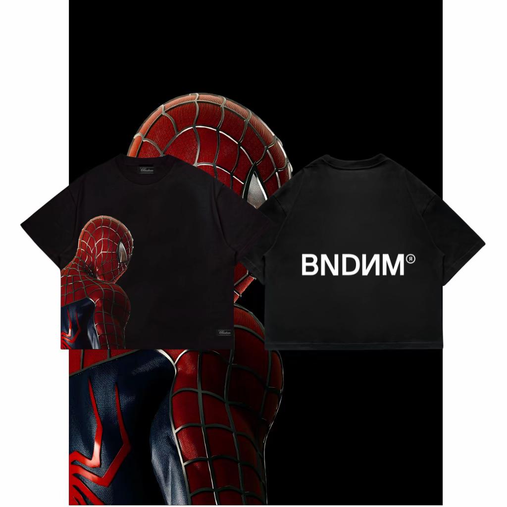 @Bandanna Manila Clothing