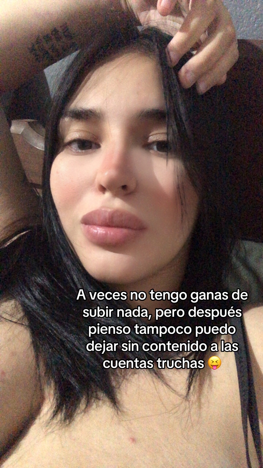 @YulianaG Gerbaldo