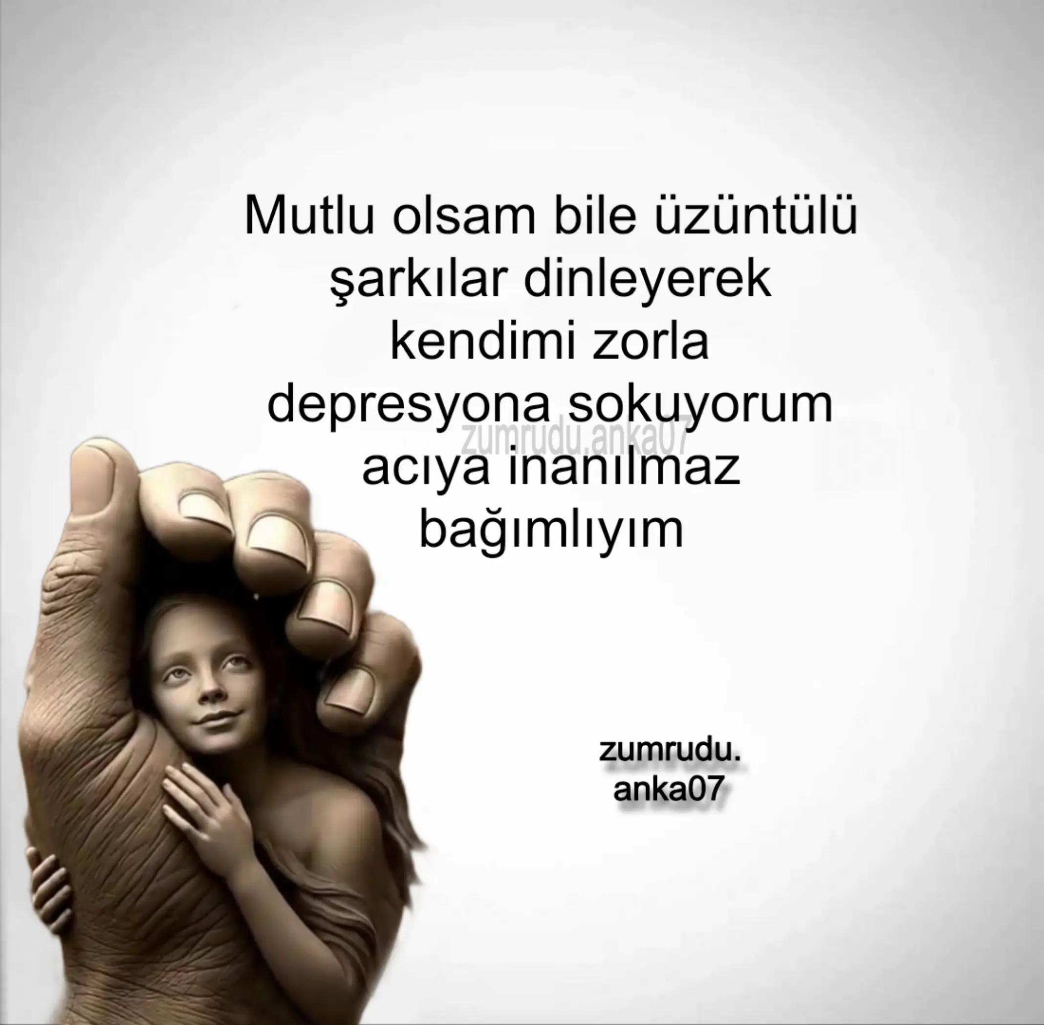 @Zumrudu.anka07