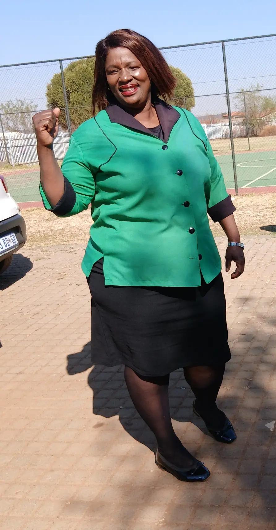 @Motlalepula Noko
