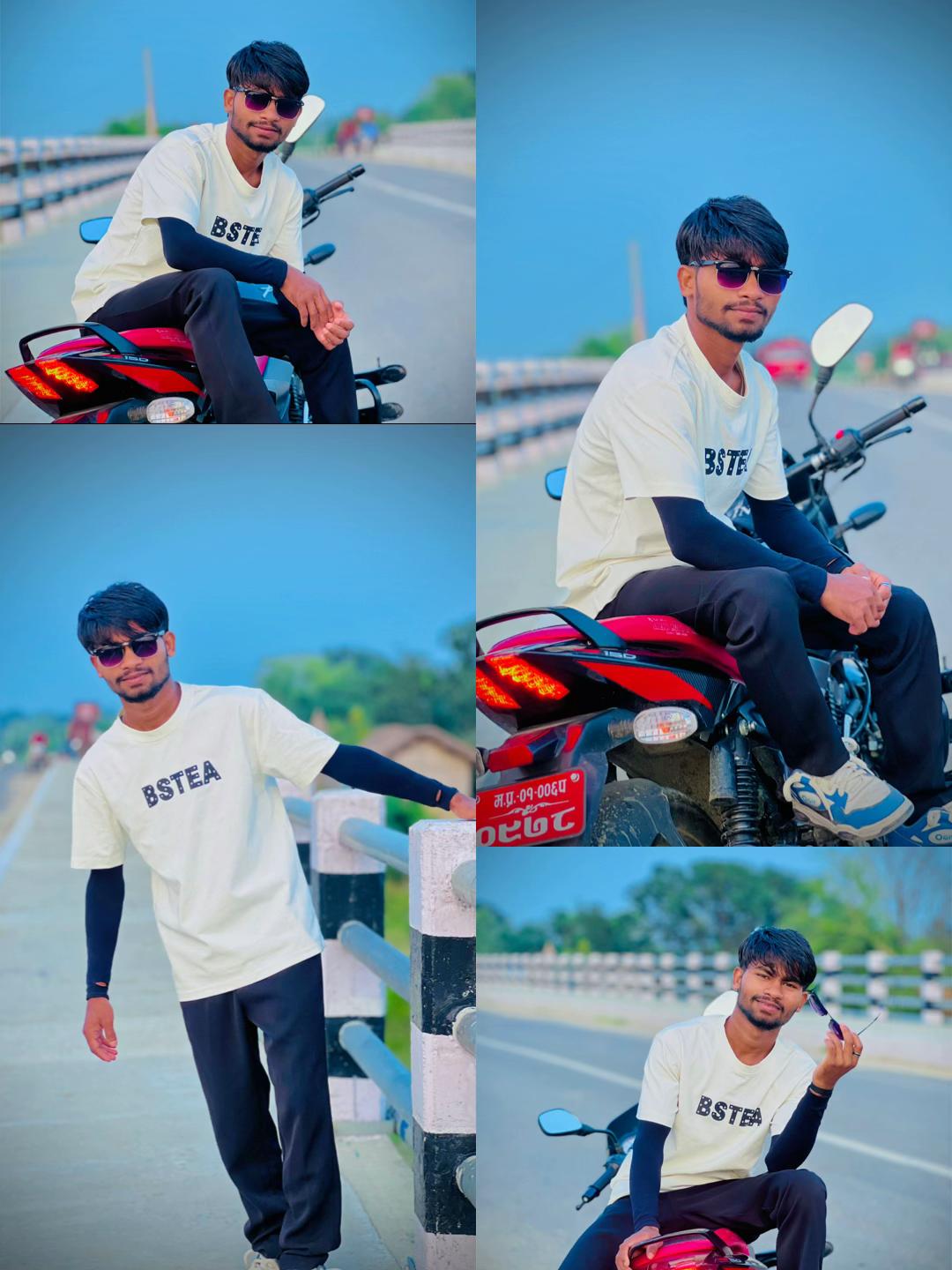 @🦋𝒀𝑨𝑫𝑨𝑽💰_𓆩♛𓆪𝑲𝐈𝐍𝐆 
