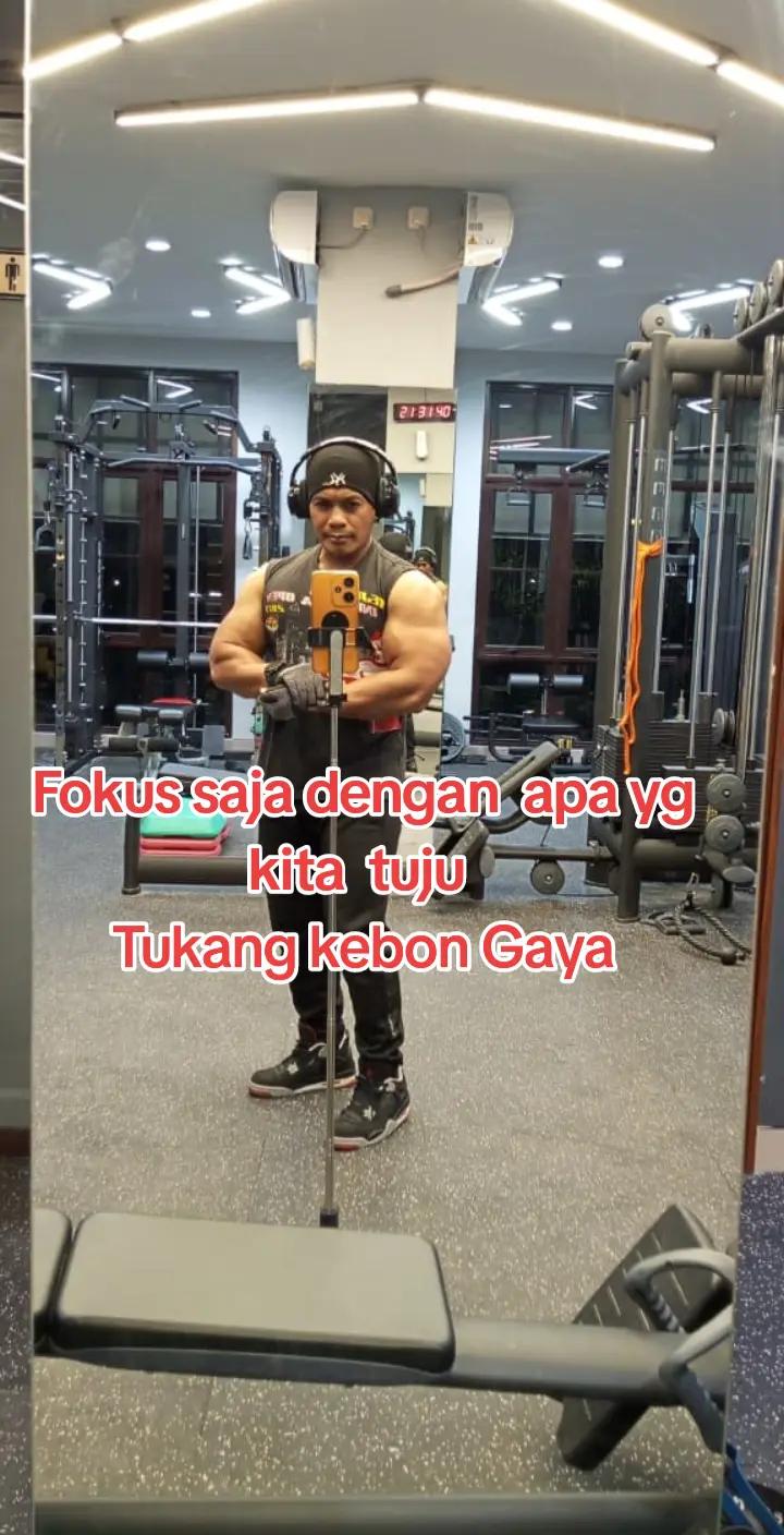 @Abdull65