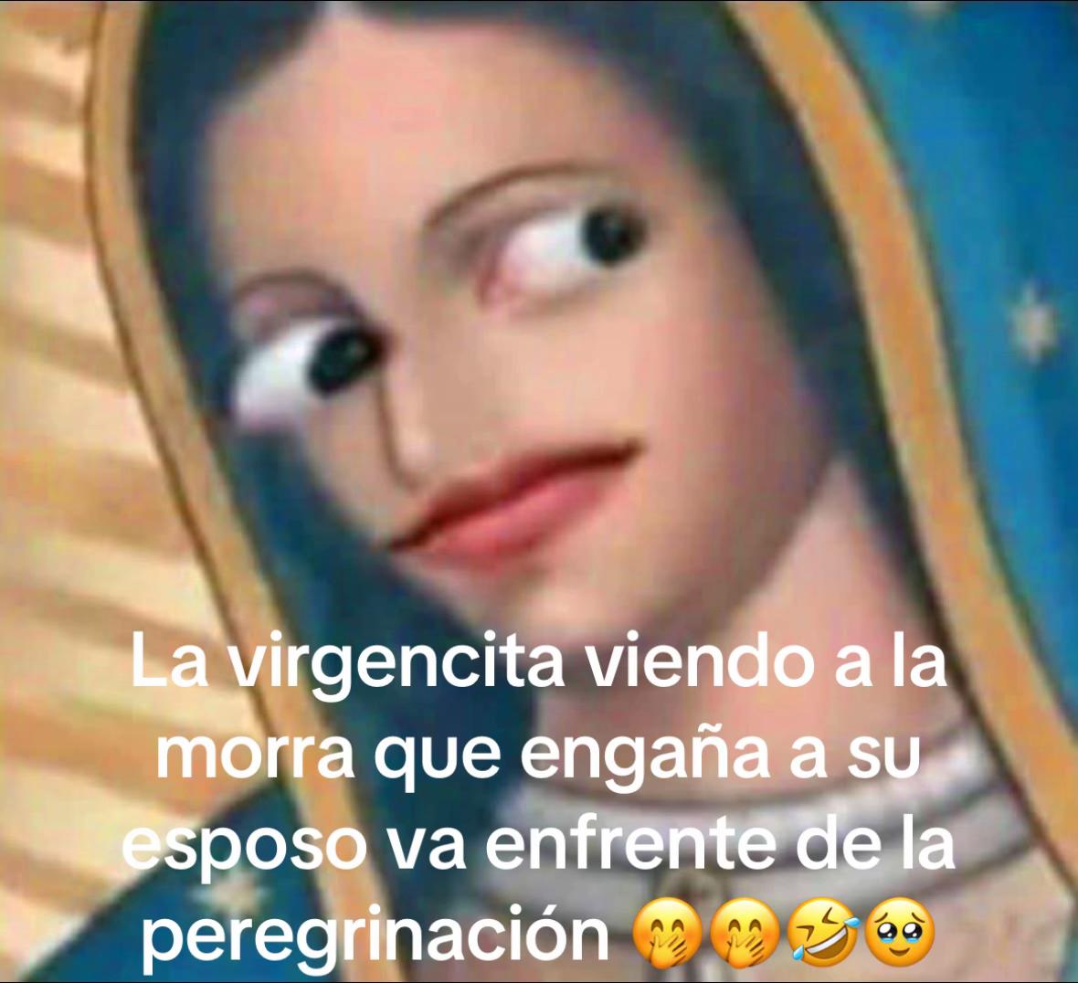 @Caroline Chacon Sond
