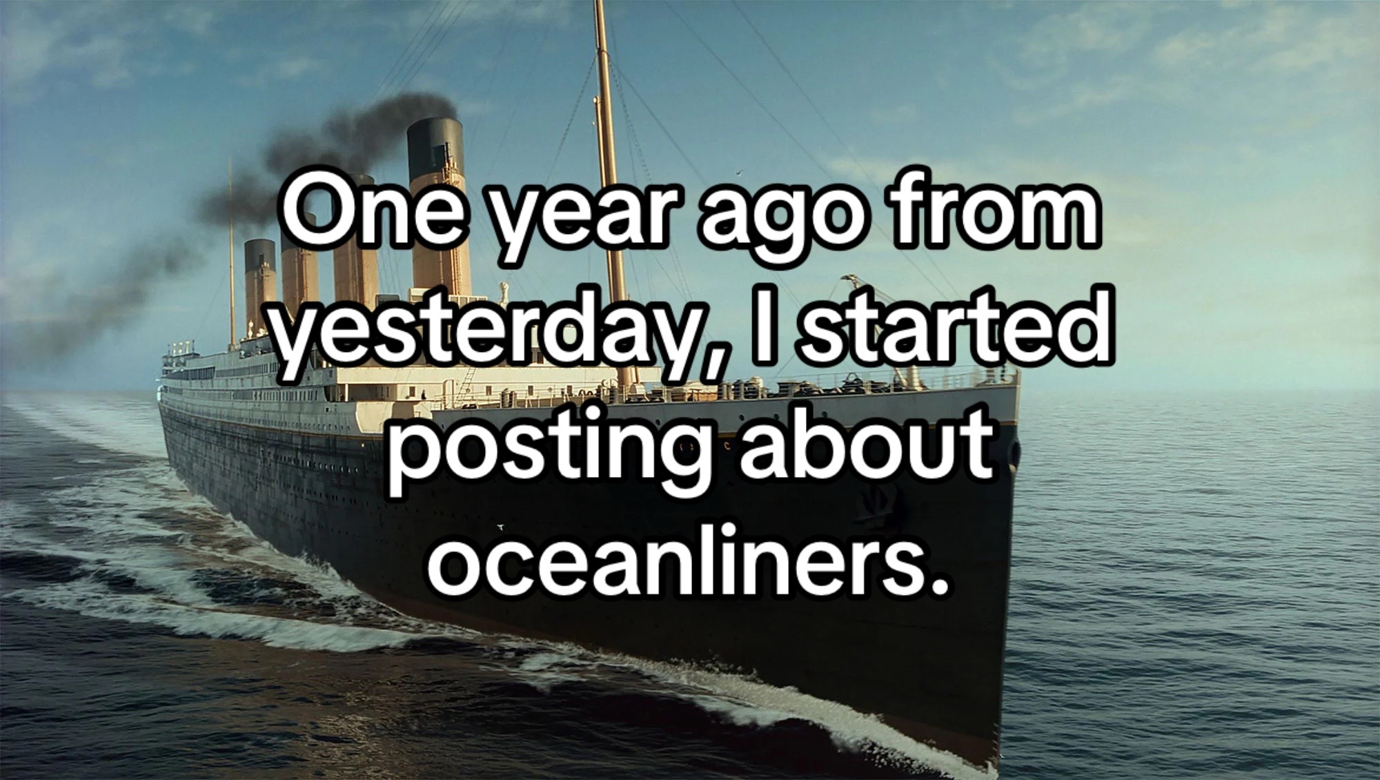 @Oceanliners16