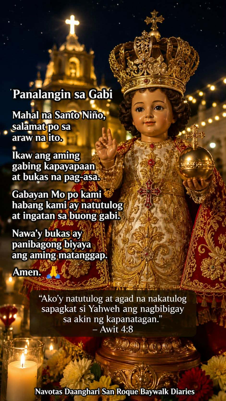 @LANGGAKO -07-02-24
