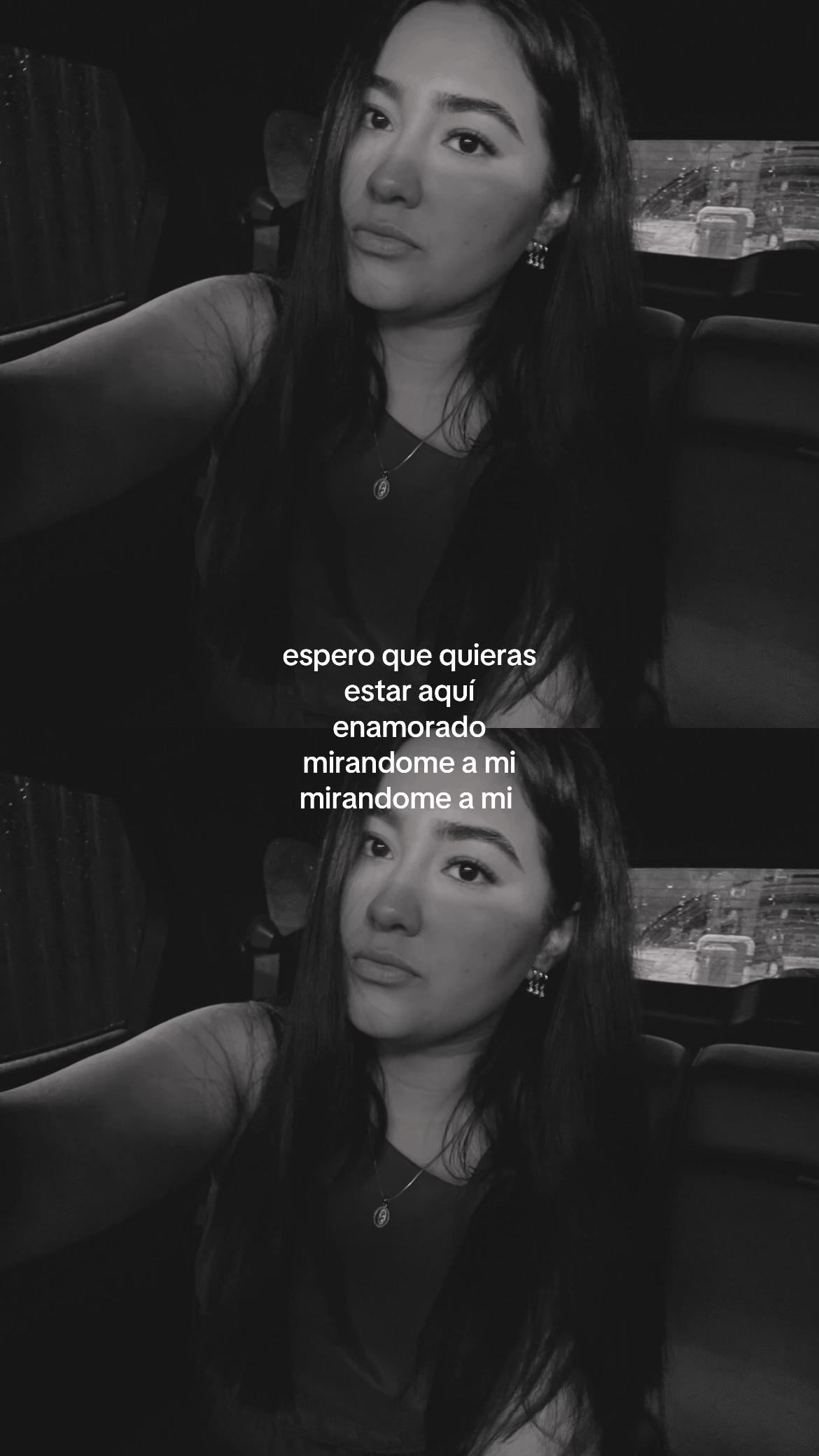 @vale