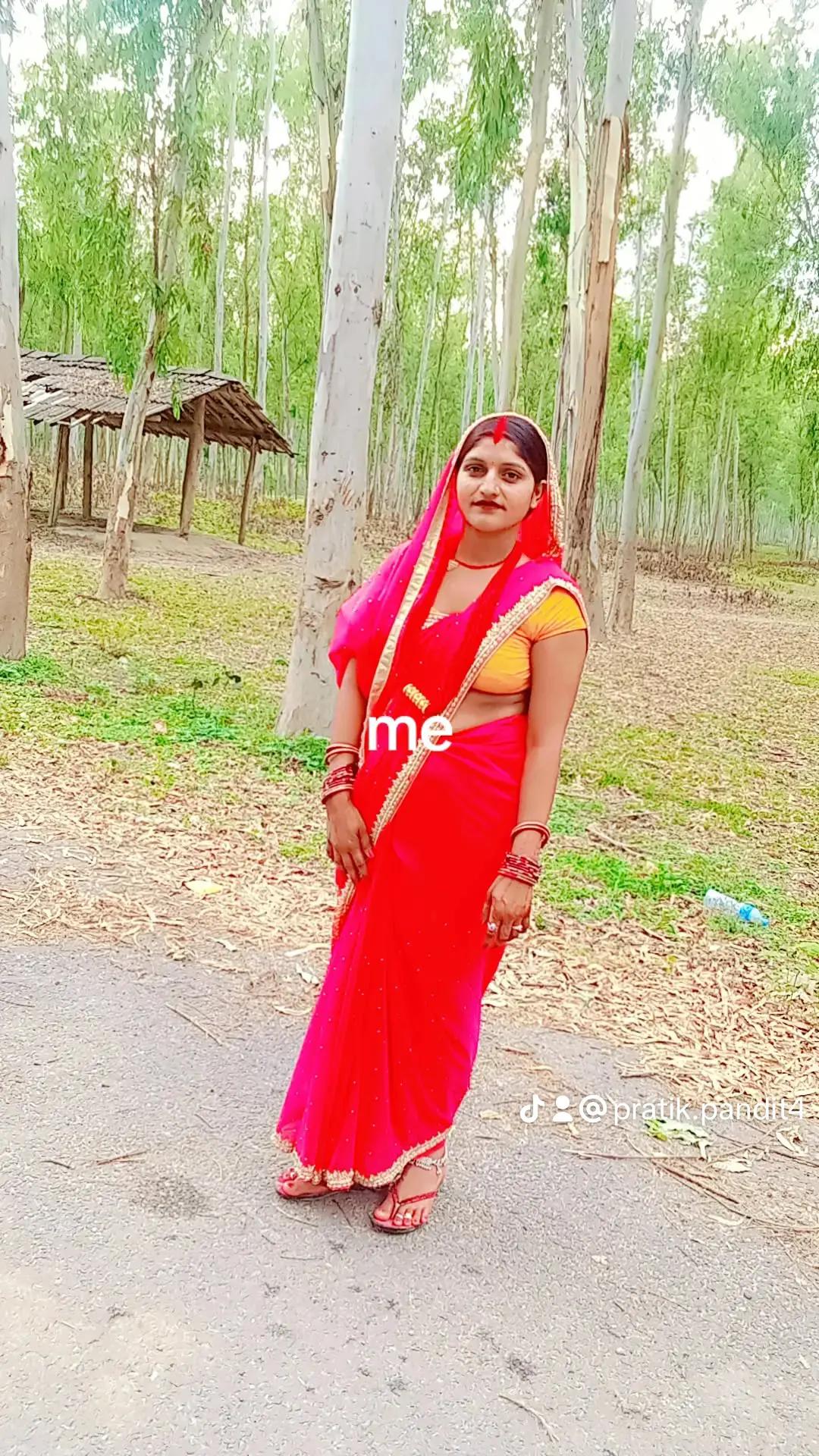 @Pratik Pandit