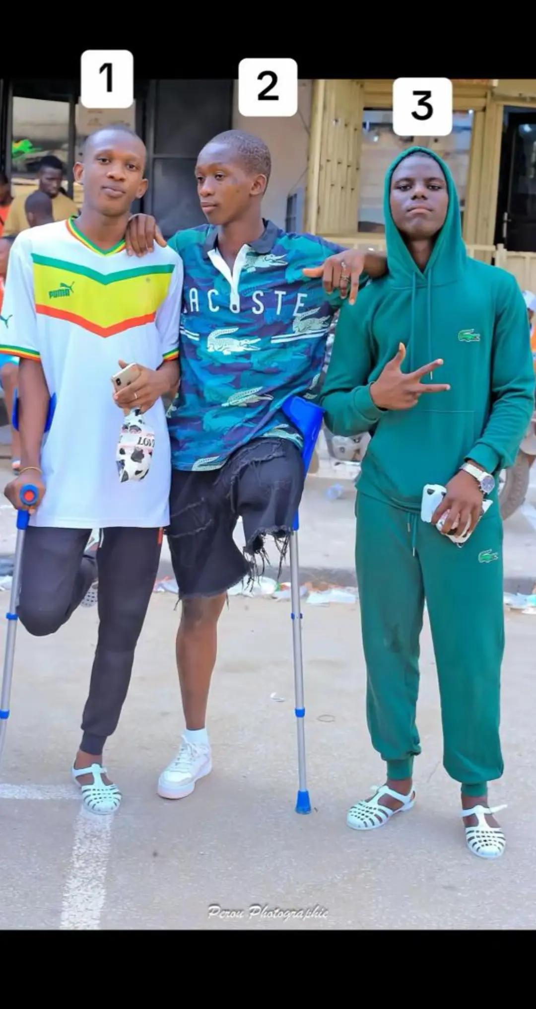 @GNAMÔGÔ SON SILENCIEUX🤍🧠🧠