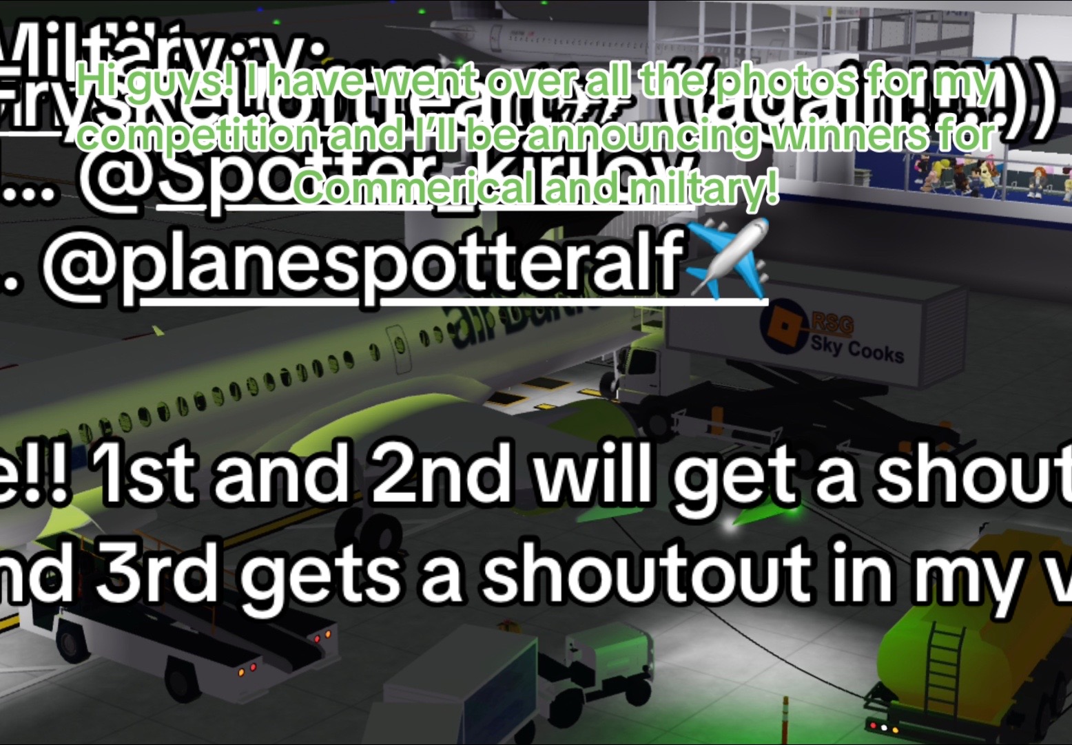 @𝔰𝔬𝔭𝔥✈️🏴󠁧󠁢󠁳󠁣󠁴󠁿