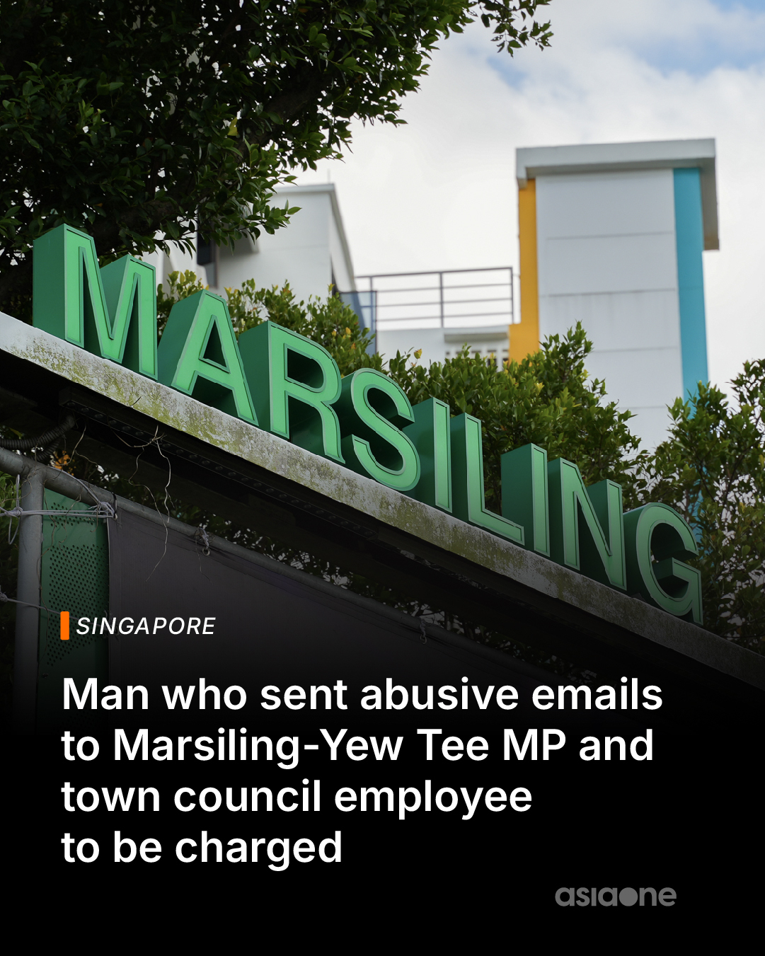 @AsiaOne